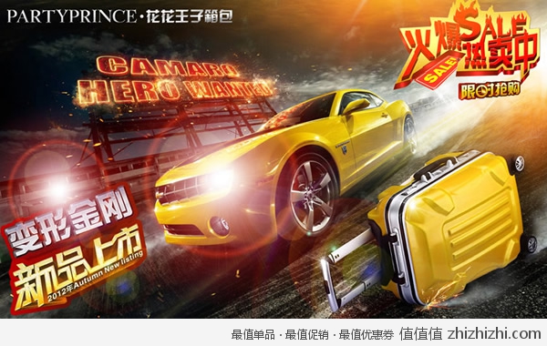 cuxiao