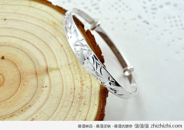 cuxiao