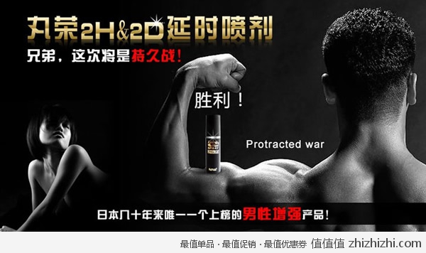 cuxiao