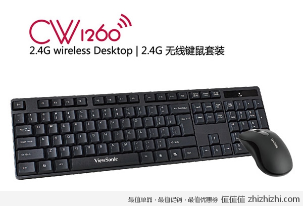 cuxiao