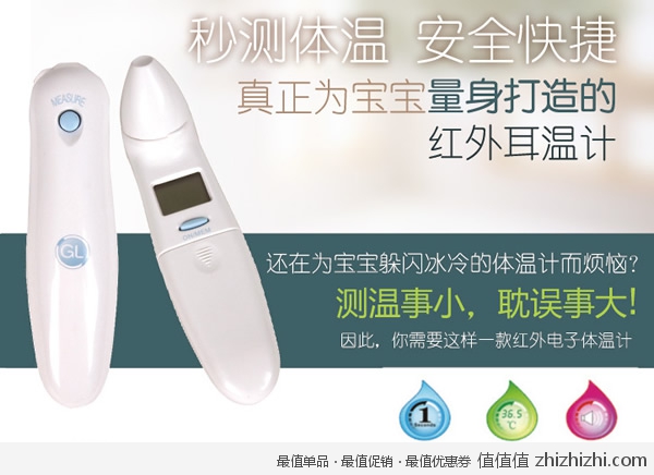 cuxiao