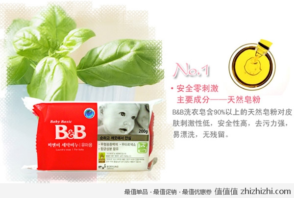 cuxiao