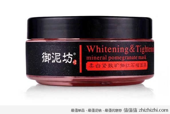 cuxiao