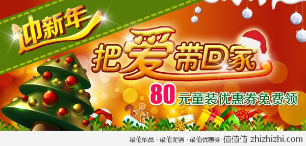 cuxiao