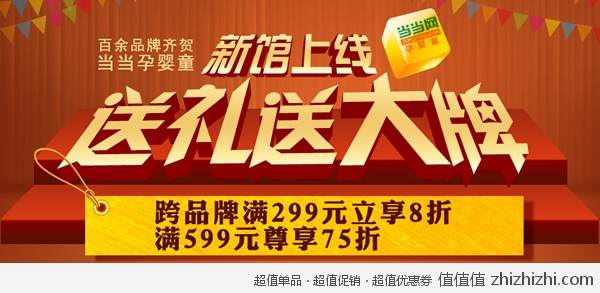 cuxiao