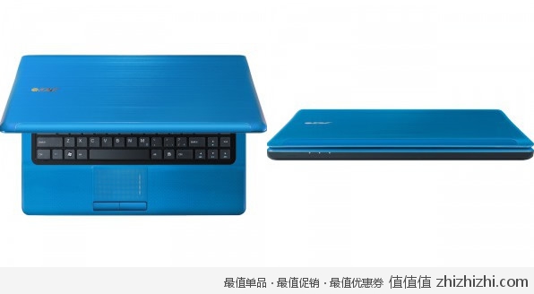 cuxiao