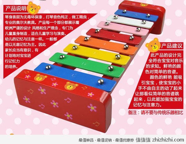 cuxiao