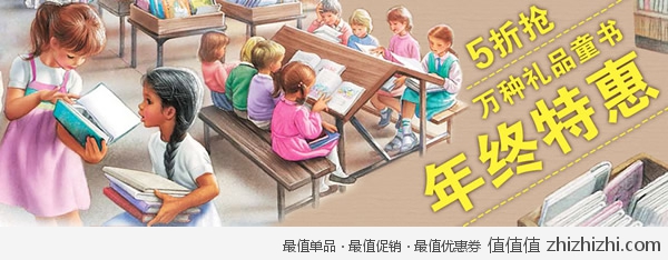 cuxiao