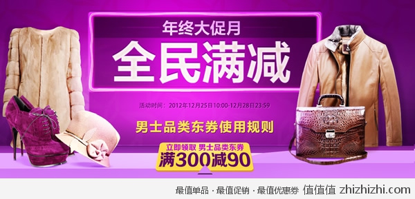 cuxiao