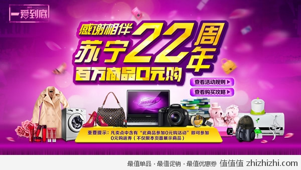 cuxiao