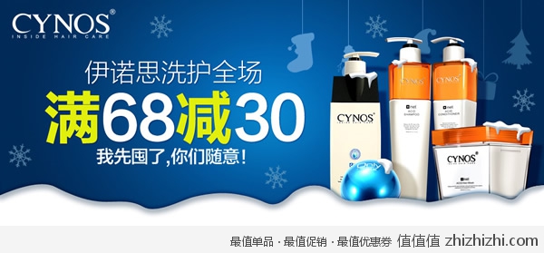 cuxiao