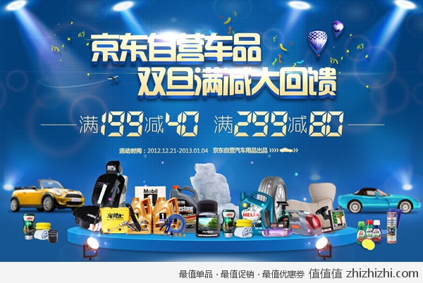 cuxiao