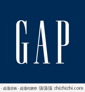 GAP中国官网优惠券100-20，满100减20元GAP优惠券（至12月16日有效）