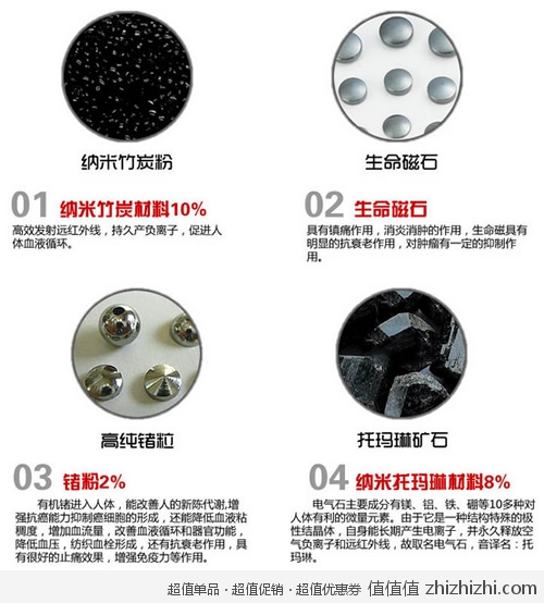 hujing