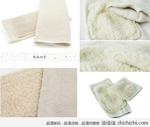 huxi
