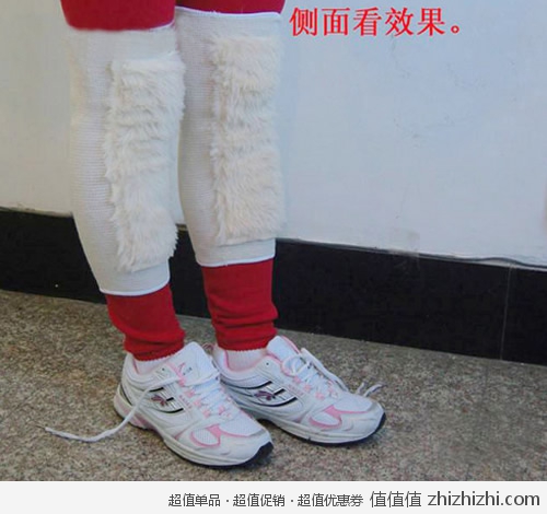 huxi