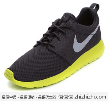 jingdongmingxie11
