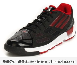 jingdongmingxie1111