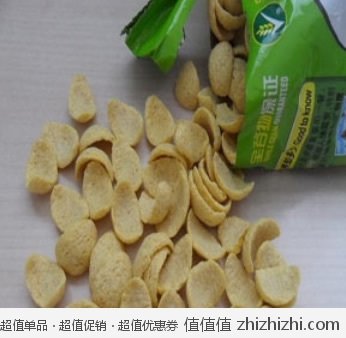 雀巢 Nestle 麦脆片（150g*3包） 亚马逊中国价格16.8