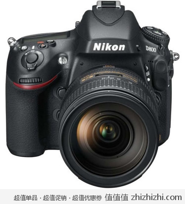 nikon d80011