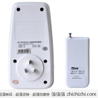 tongwei11