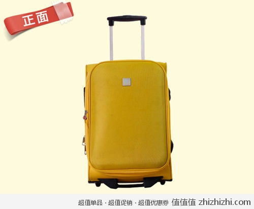 xinlixiang