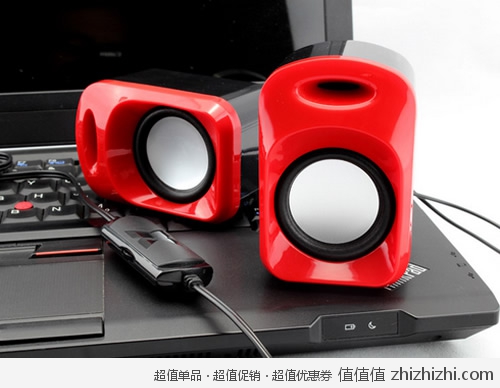 yinxiang