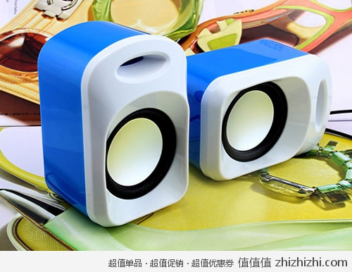 yinxiang