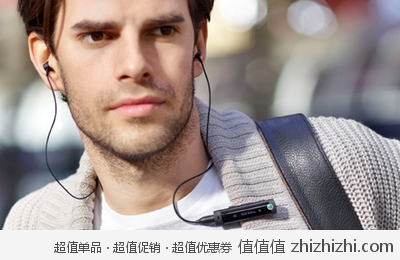 zhizhizhi