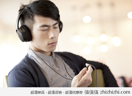 zhizhizhi
