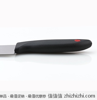 zhizhizhi