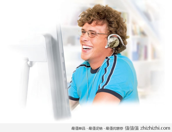 zhizhizhi