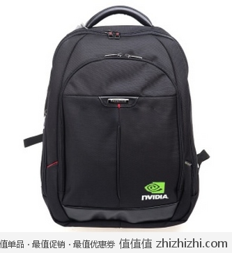 新秀丽15.6寸双肩电脑包YC800s 高鸿99包邮 