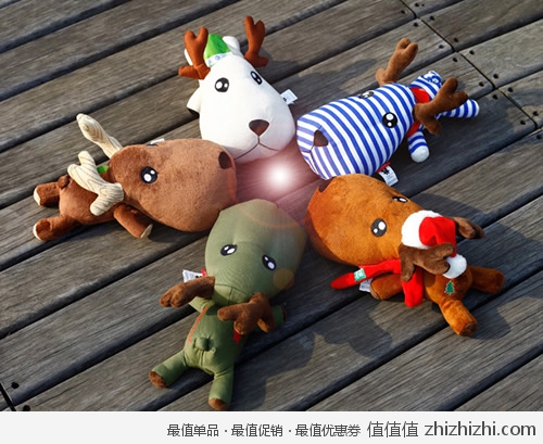 zutanbao