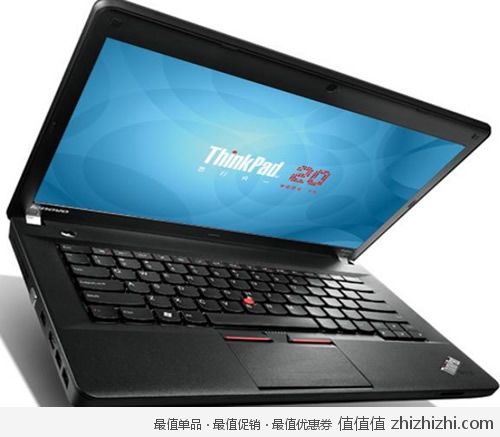ThinkPad E430c 3365A61 14英寸笔记本电脑（i5-3210M/2G/500G/HD4000） 新蛋网价格3499包邮，送包鼠！
