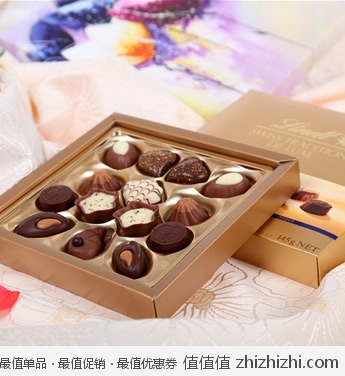 京东商城：瑞士莲礼迎新年 满99立减25 可叠加使用200-40 399-80优惠券