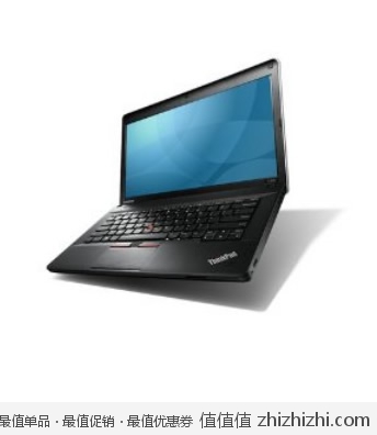 ThinkPad E430 3254-JEC 14英寸笔记本电脑 亚马逊中国价格3099，<font color=#ff6600>用券价格2999</font>，再送电脑包，京东3499！