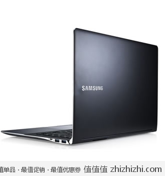 超值！三星 Samsung NP900X4C-A01US 15寸超极本（<font color=#ff6600>i5-3317U/128G SSD/8G</font>），美国Amazon $1019.99，海淘到手约￥6597，同款国内京东要￥8599！