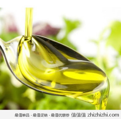 奥利维亚 Olivia 特级初榨橄榄油（1L*2瓶礼盒装） 京东商城价格119包邮（用200-40东券，<font color=#ff6600>低至99元/件</font>）