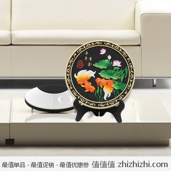 京东商城：净化除味专场 先直降再满减 满200减80