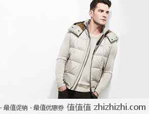 美国Amazon旗下闪购网站Myhabit：目前正在进行巴宝莉 Burberry 男装特卖，时间有限！