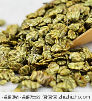 野菊花 花草茶50G 淘宝网9.94包邮