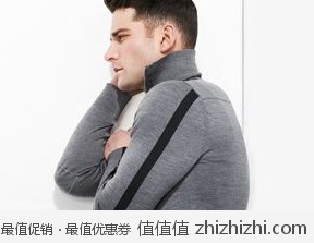 美国Amazon旗下闪购网站Myhabit：目前正在进行迪奥 Dior 男士外套，短袖T恤，毛衣等特卖，时间有限！