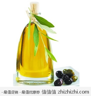 易贝斯特 EBEST 特级初榨橄榄油（2L） 京东商城价格139包邮，送伯爵葵花籽油2L！
