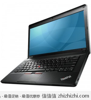 Thinkpad 联想 E430(3254-A65) 14英寸 笔记本电脑 易迅网3599包邮