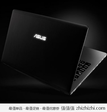 <font color=#ff6600>碉堡了！</font>华硕 ASUS N56XI363VZ-SL 15.6英寸笔记本电脑（<font color=#ff6600>i7-3630QM</font>/4G/7200转750G/<font color=#ff6600>GT650M 4G独显</font>/<font color=#ff6600>Win8</font>） 京东商城价格7499包邮，赠品一堆！