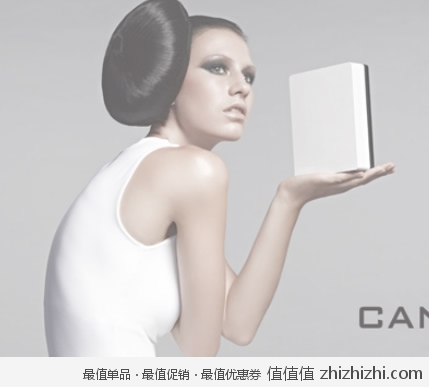 东芝 TOSHIBA CANVIO DESK 系列 3.5寸移动硬盘（3TB/USB3.0） 易迅网上海/武汉/西安仓价格899，<font color=#ff6600>用券849！</font>