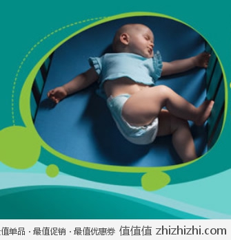 帮宝适 Pampers 超薄干爽纸尿裤（S114片装） 京东商城价格158包邮（满300立减80，叠加使用300-70东券，<font color=#ff6600>价格低至108元/包</font>）