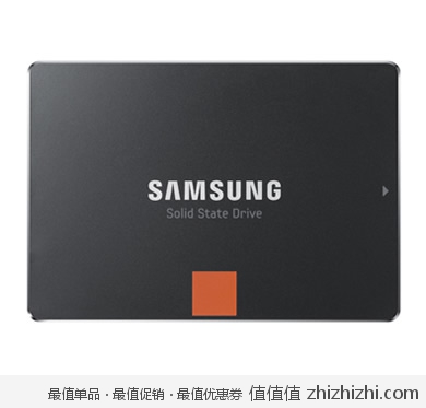 三星 SAMSUNG SSD840系列 MZ-7TD250BW 2.5英寸SSD固态硬盘（250G/SATAIII接口） 易迅网深圳仓价格979， <font color=#ff6600>用券低至929！</font>