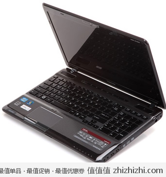 奇葩异卉：东芝 TOSHIBA A660-01S 15.6英寸<font color=#ff6600>3D</font>笔记本电脑（<font color=#ff6600>I7-2630QM</font>/4G/500G/1G独显） 苏宁易购价格5199包邮，京东9999！